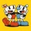 Cuphead Mobile